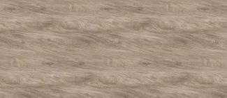 Столешница 2200/КР Орех Экзо