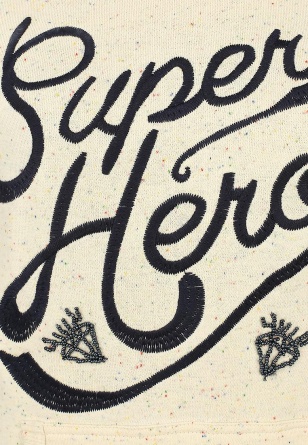 Худи Sela фото 3